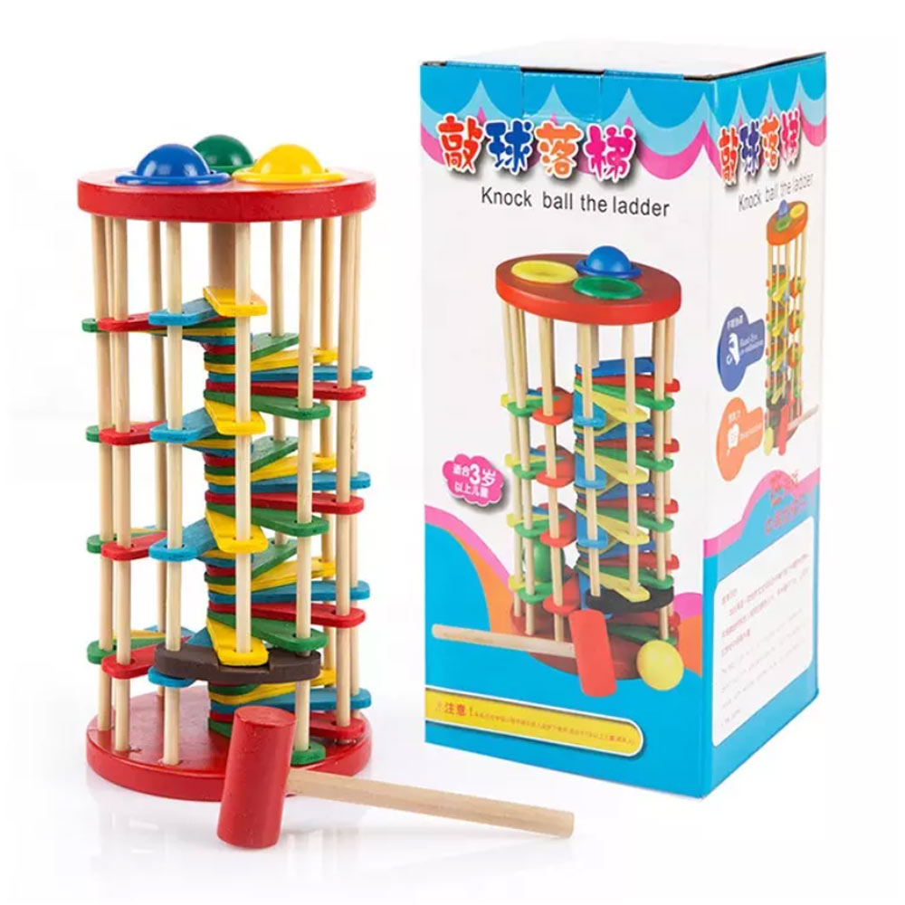 Knock-ball-the-ladder---Ladder-Ball-Hammer3