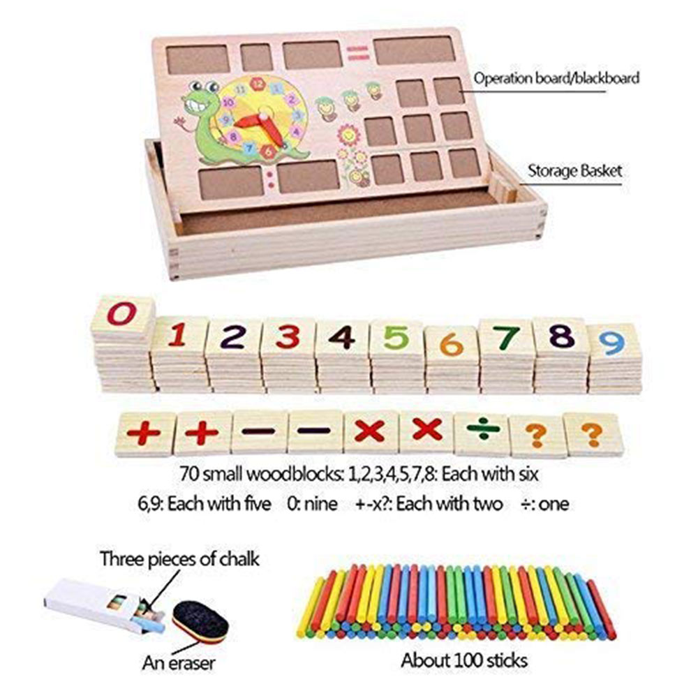 Multi-Functional-Digital-Computing-Learning-Blocks-Box6