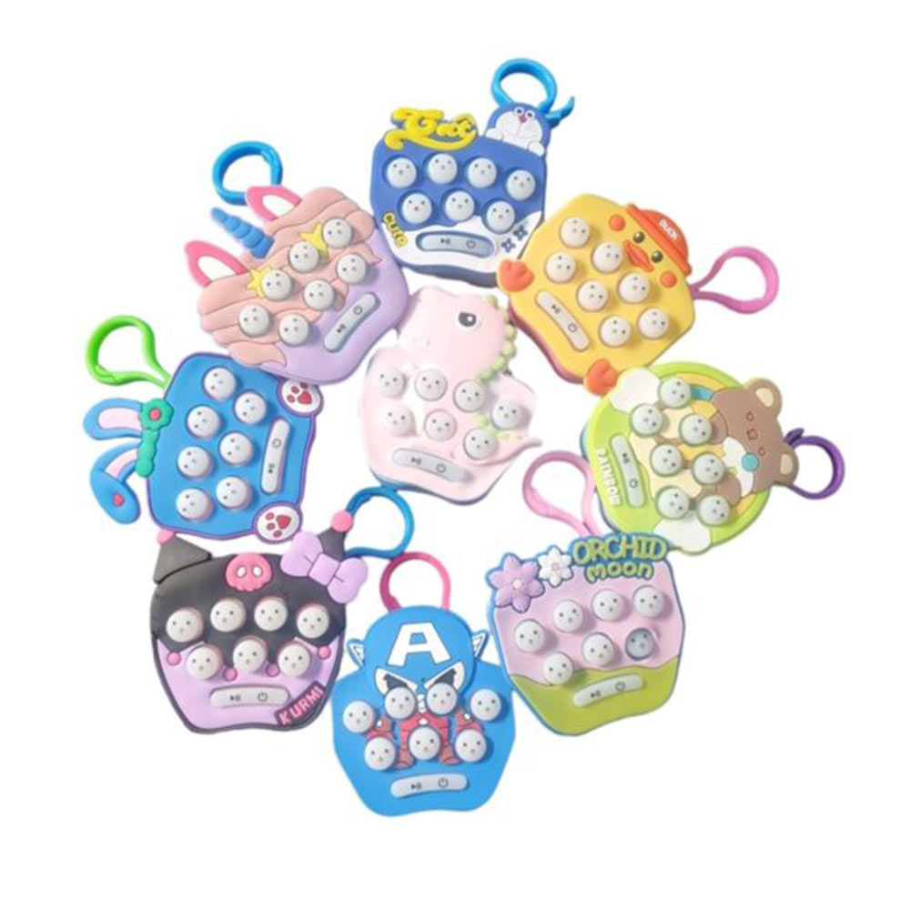 Quick-Push-Pop-Game-Console--2