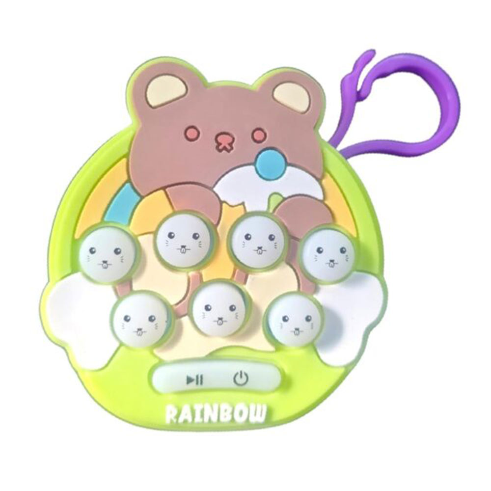 Quick-Push-Pop-Game-Console--4