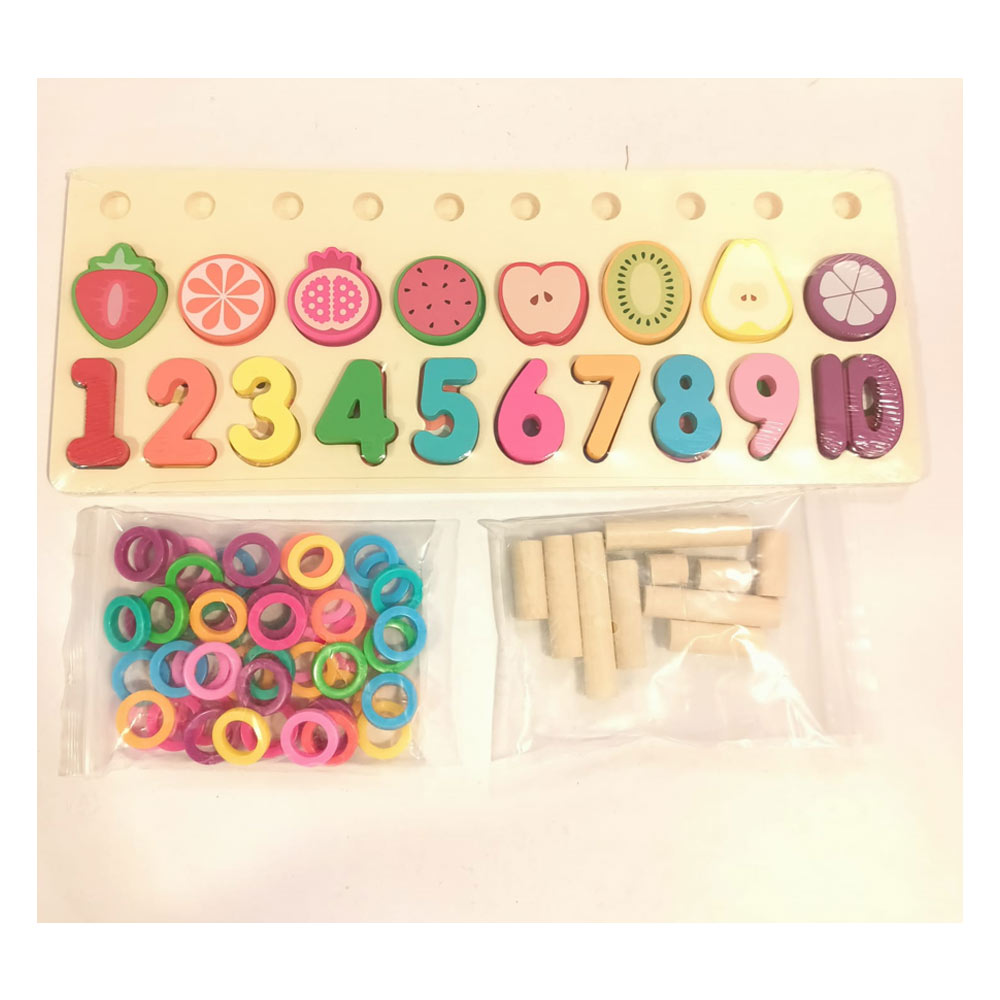 Rainbow-Fruit-Logarithmic-Board3