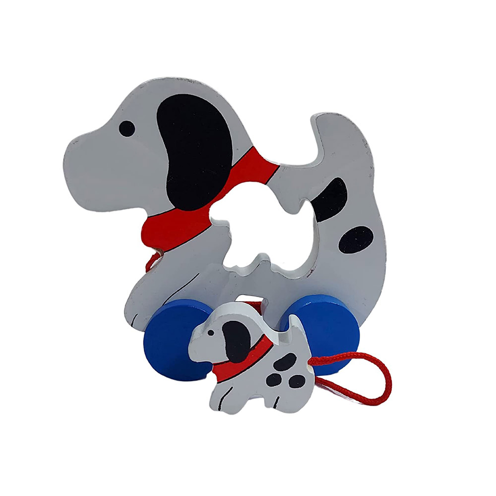 Wooden-Baby-Inside-Pull-Along---Puppy-Dog2