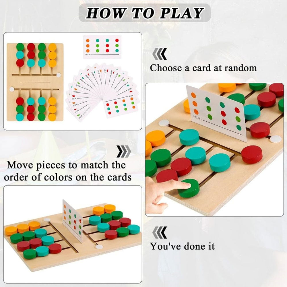 Wooden-Color-Sorting-puzzle-Game---2-players3