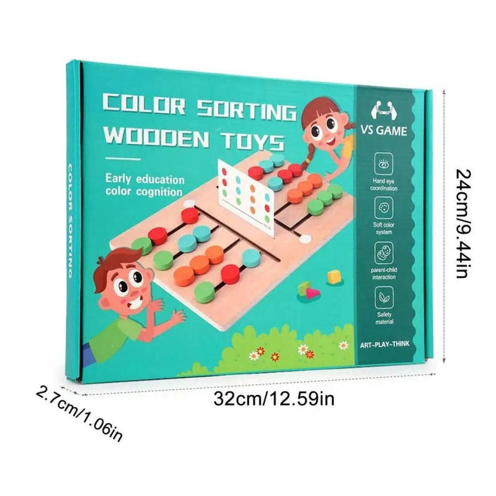 Wooden-Color-Sorting-puzzle-Game---2-players5